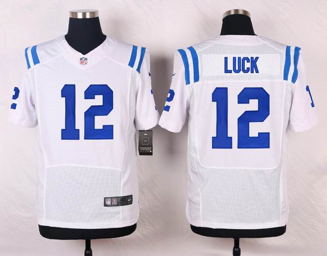 Indianapolis Colts elite jerseys-023